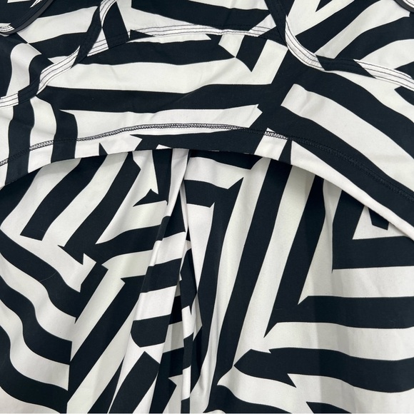 Lululemon seawheeze limited edition downtime which way sway jacket - Picture 8 of 8